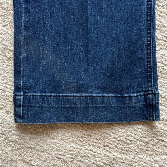 Anthropology Maeve knock offs. They are the same as I have owned both! - Picture 7 of 9